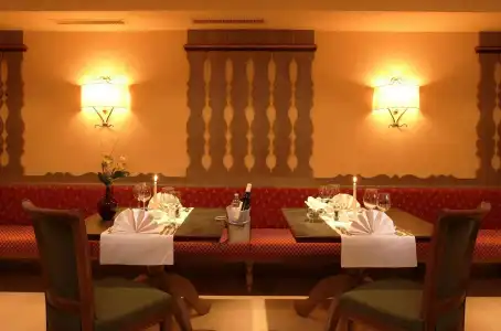 Valamar Obertauern - 26