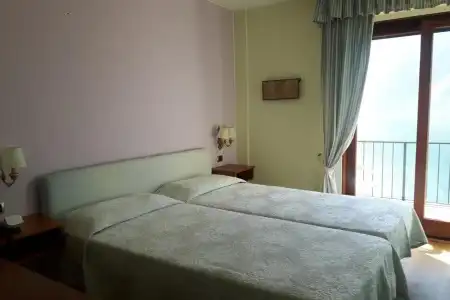 Stella d'Italia - 5