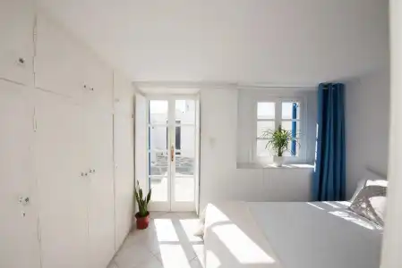 Eleanna's Mykonos - 237