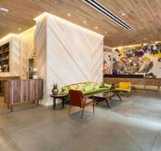 Motto by Hilton Washington DC City Center - 16