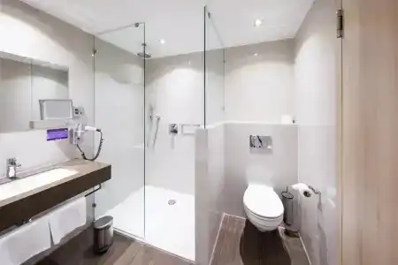 Van der Valk Düsseldorf - 70