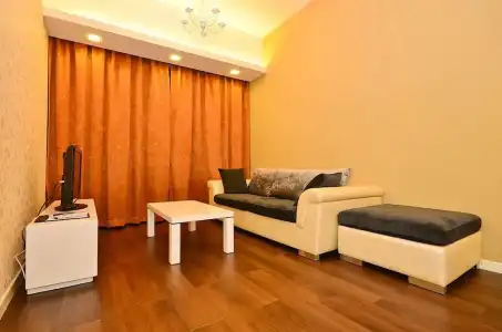 Jetty Suites Apartments - 72