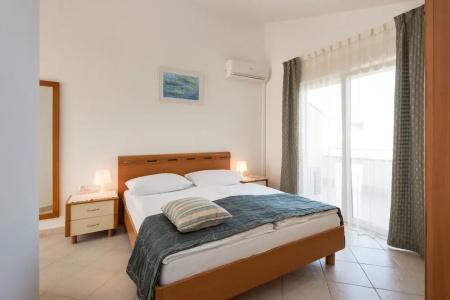 Skiper Golf Resort - 146