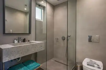 Mare Blue & Suites - 30