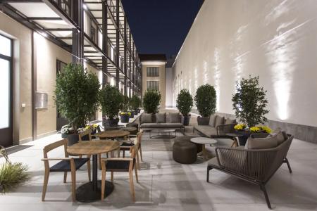 Savona 18 Suites – Member of Preferreds & Resorts - 19