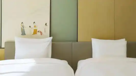 Kempinski Hangzhou - 63