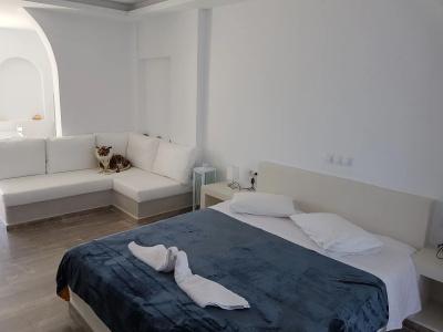 Argiris Studios - 72