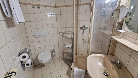 Fortuna Reutlingen-Tübingen - 32