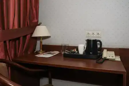 Bogemia on Vavilova Street - 55