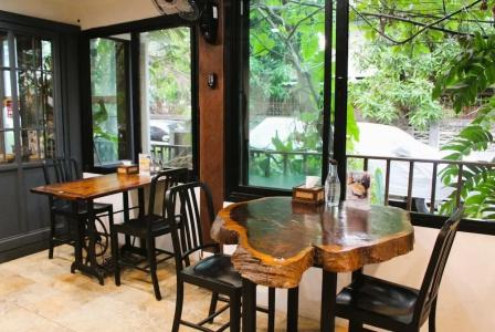 Nature Boutique - 19