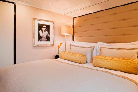 The Wellesley Knightsbridge, a Luxury Collection, - 5