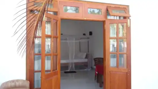 Mirissa Cocoon - 35