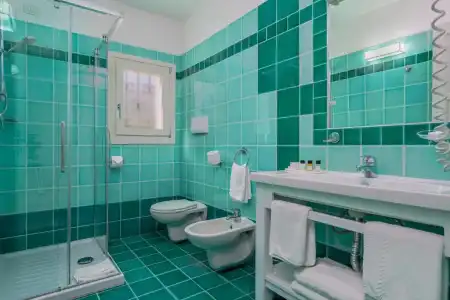 The Pelican Beach Resort & SPA - Adults Only - 75