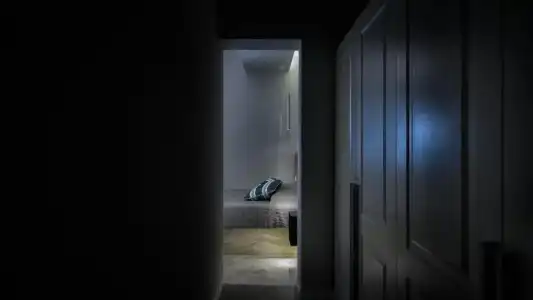 Suite del Ponte Normanno - 32