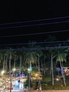 Ha Anh - Mui Ne - 16