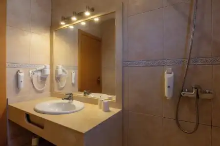 Club Sunway Punta Prima - 136
