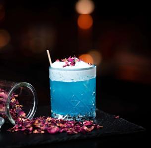 der Blaue Reiter - 10