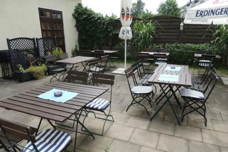 Airport BusinessKöln - 7