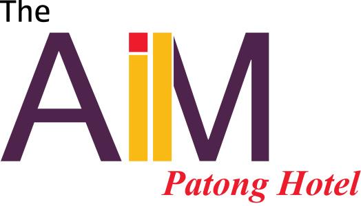 The AIM Patong - 26
