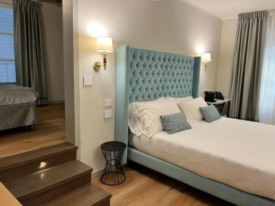 Corte dei Sogni Boutique & spa - 138