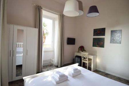 B&B Il Giardino - 28