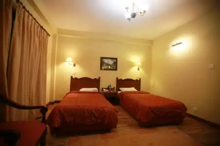 Chautari - 1