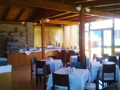 Oasis Kyparissia - 19
