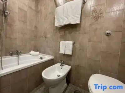 Central Wellness - 151