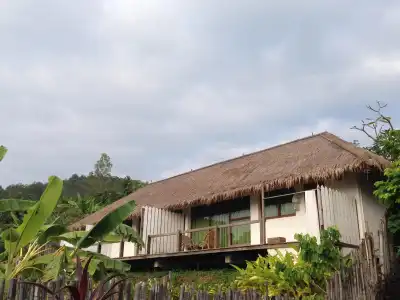 Pripta Boutique Resort - 5
