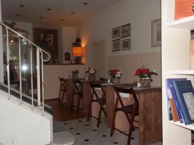 Piccolo Puccini - 10