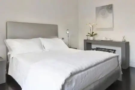 Xenia Guest House - 2