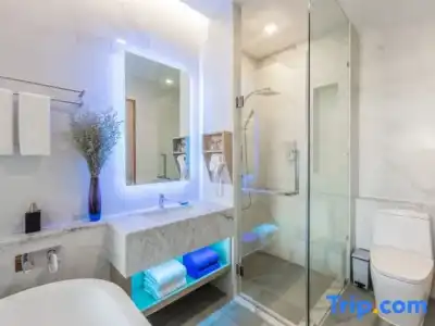 BlueSotel SMART Krabi Aonang Beach - 65