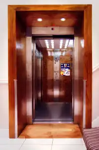 Westbury - 10