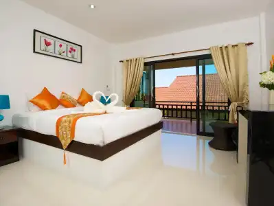 Ban's Diving Resort - 4