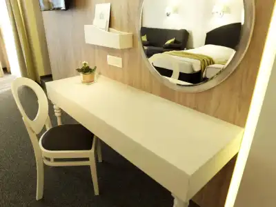 Mirna - Terme & Wellness Lifeclass - 4