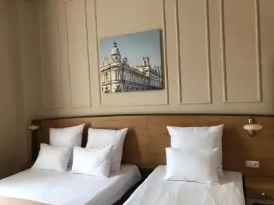 Anna Palace - 32