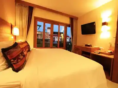 Vieng Mantra - 23