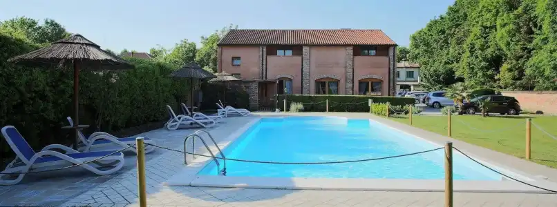 Isola di Caprera - 11