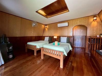 Koh Kood Resort - 105