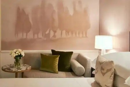 Grotta Giusti Thermal Spa Resort Tuscany, Autograph Collection - 56