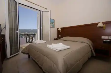 El Greco Sitia - 28