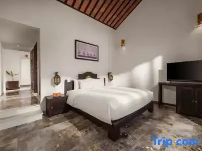 Legacy Hoi An Resort - 291