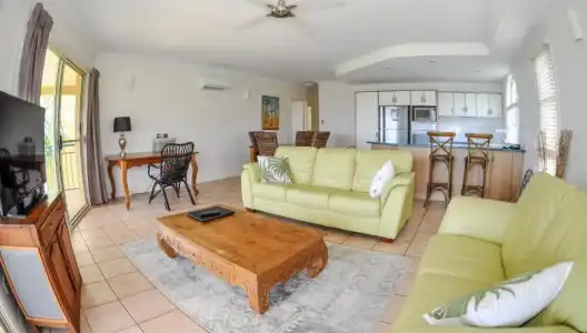 Toscana Village Resort - 71
