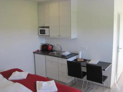 Skógar Sunset Guesthouse - 16