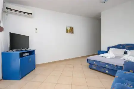 Aleksandra Apartments Utjeha - 80