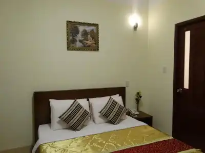 Hoa Vinh - 26