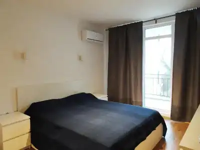 Samara Apart-Hotel - 49