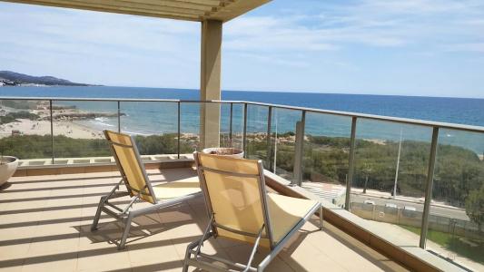 Apartamentos Alcocebre Suites 3000 - 96