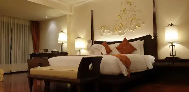 Patong Paragon Resort & Spa - 48