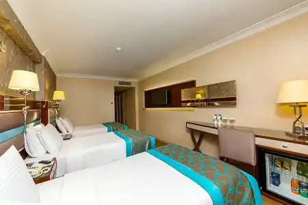 Grand Yavuz - 37